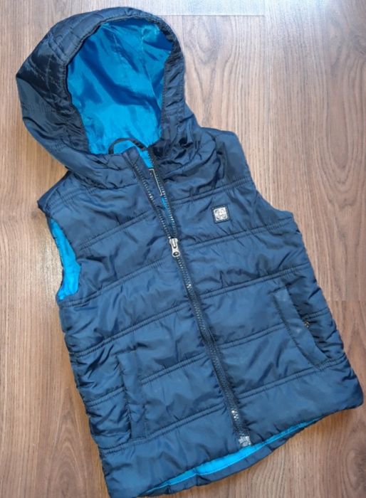 Детски дрехи 98 см. Размер за 2 3 годинки