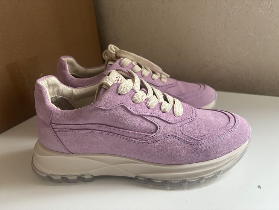 Продам крассовка