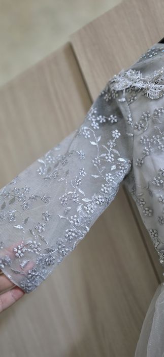 Платье подростковое 11 лет