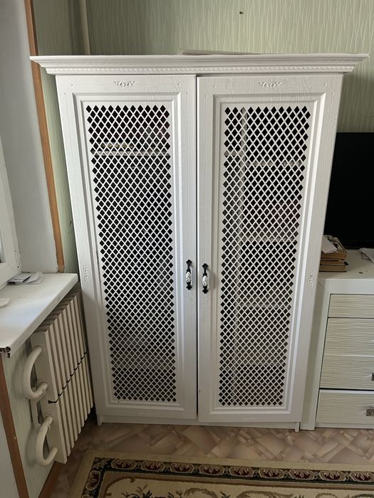 Детский шифанер, в отличном состоянии