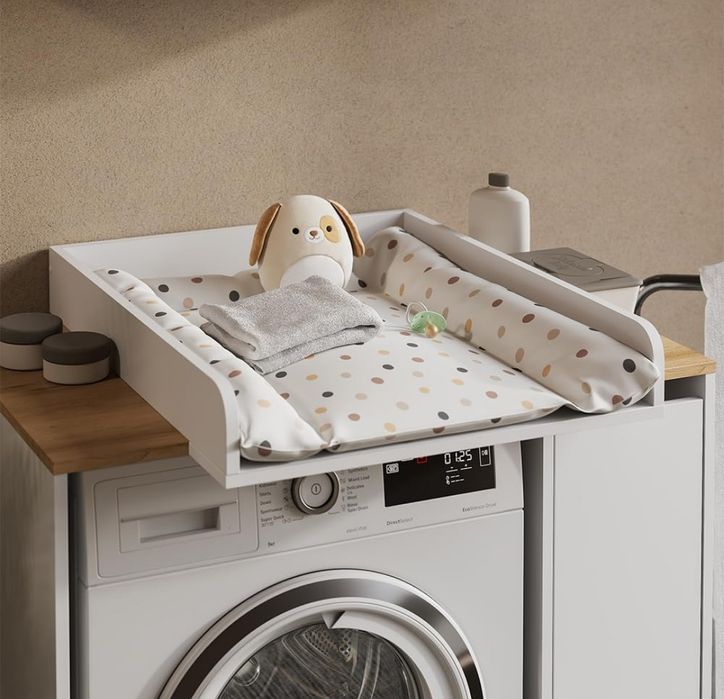 Плот за повиване за шкаф 10804