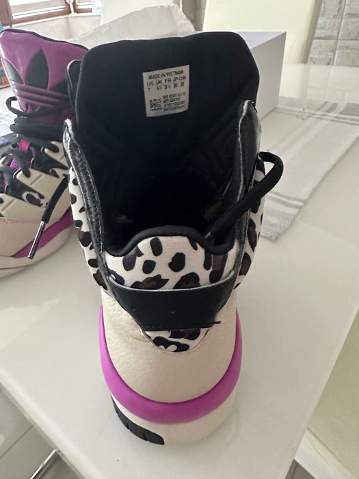 Дамски Обувки Adidas - ОРИГИНАЛНИ