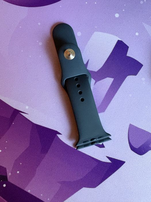 Apple watch SE 2023 (44mm)