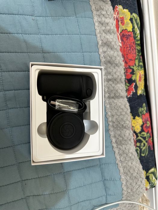 Honor Gift Cellphone Selfie Light