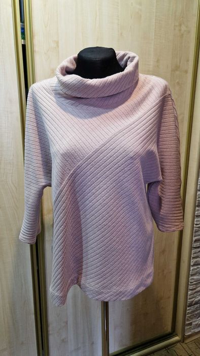 Продам интересную блузу