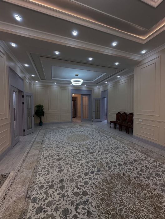 Ремонт квартир домов под ключ все виды Дизайн интерьера