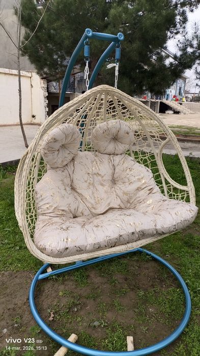 Kachela yuk kutarishi 200 kg