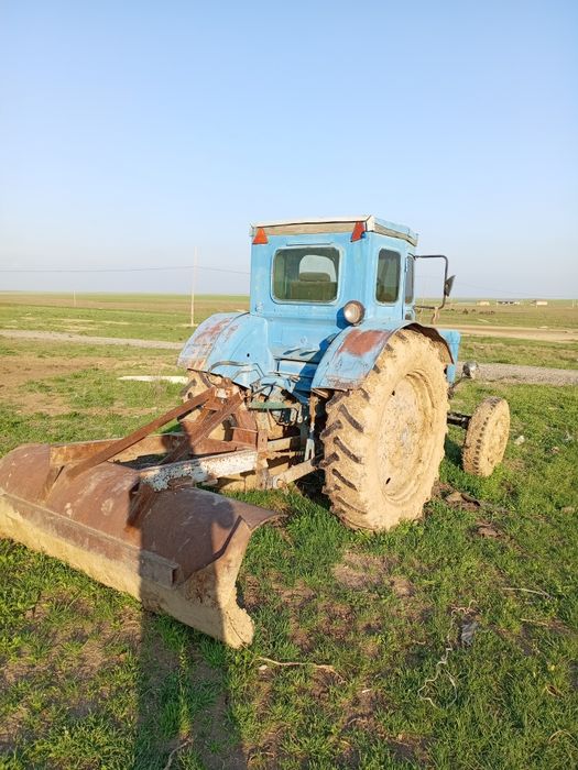 Трактор Т 40 сатылады