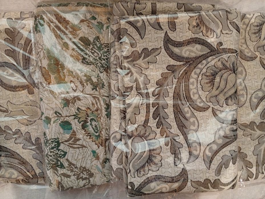 Продаю покрывала, гобелен.