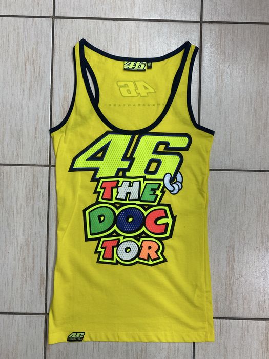 РАЗПРОДАЖБА на дамски потници VR 46 и други.