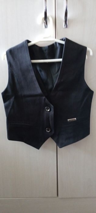 Школьная форма юбочки