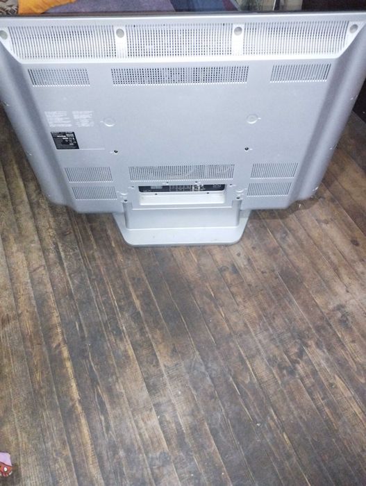 Плазма SONY WEGA 42 инчов