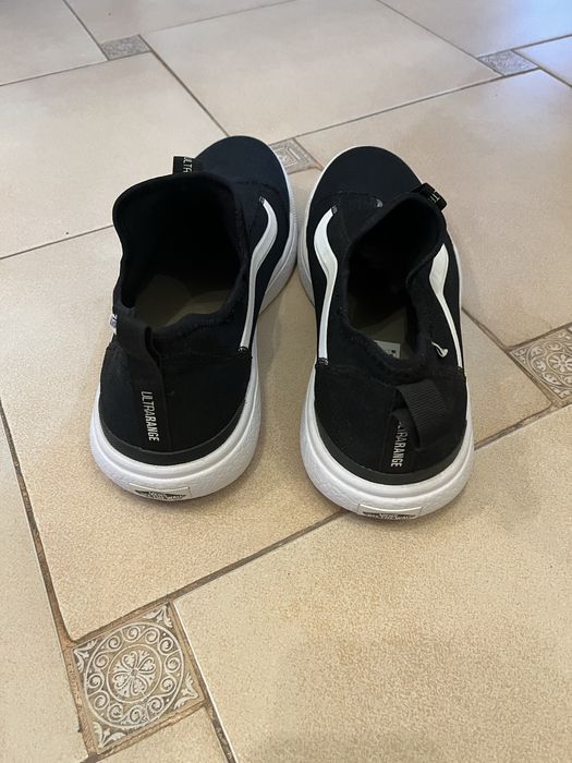 Vans абсолютно новые