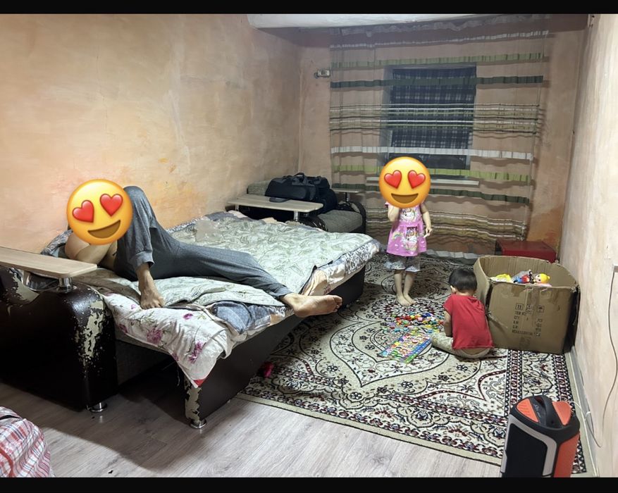 Срочно Продам дом