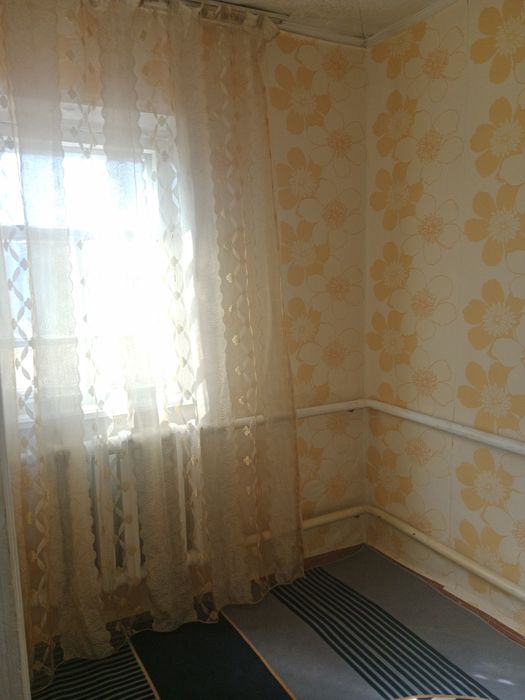 СРОЧНО продается дом