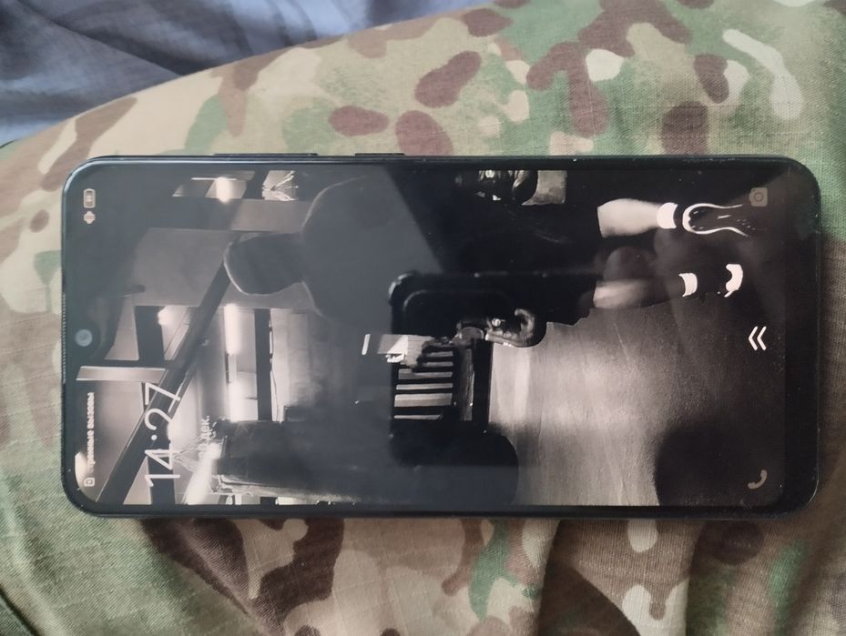 Vivi 2015 продам