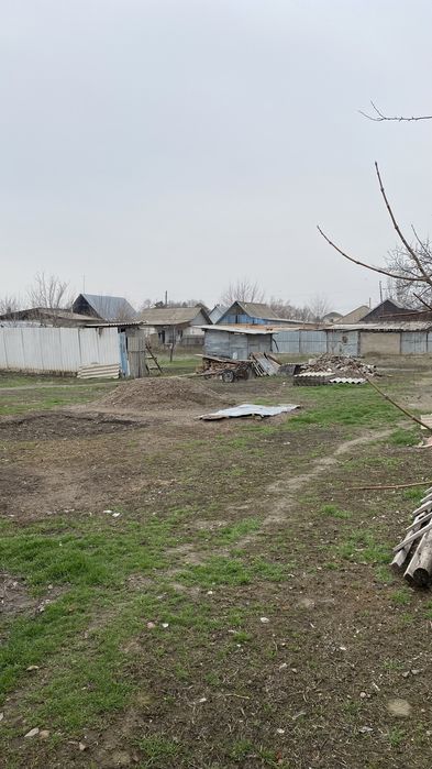 Продается дом в районе автовокзала