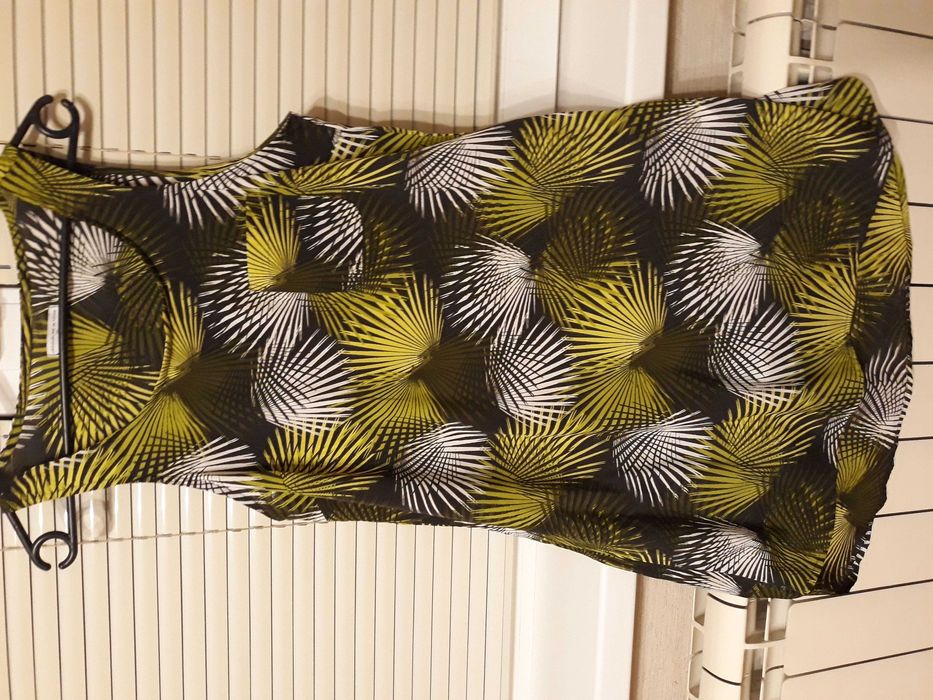 Дамска туникаa  Jacqueline de yong