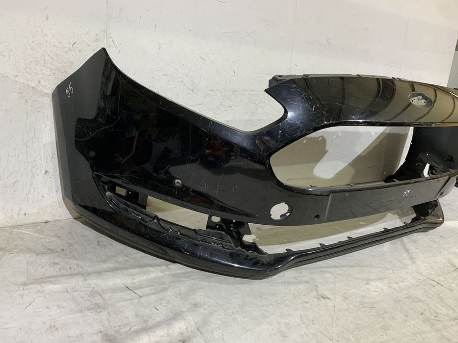 Bara fata Ford Galaxy,  2015, 2016, 2017, 2018, 2019, cod OE EM2B-17H772-N