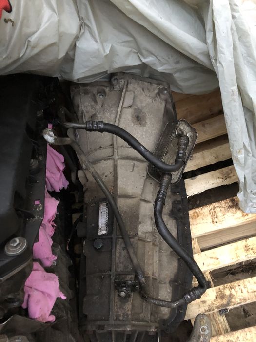 скоростни кутии автоматични и ръчни эа бмв е46