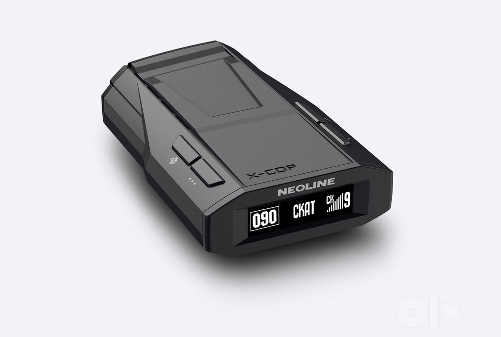 Neoline 7700 гарантия