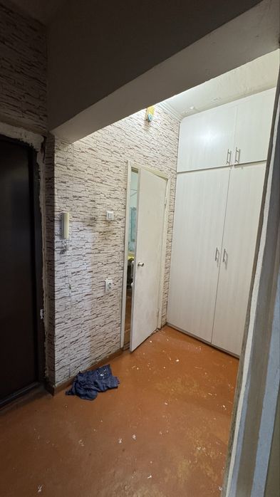 Продается квартира 1ком в Айнабулак-3