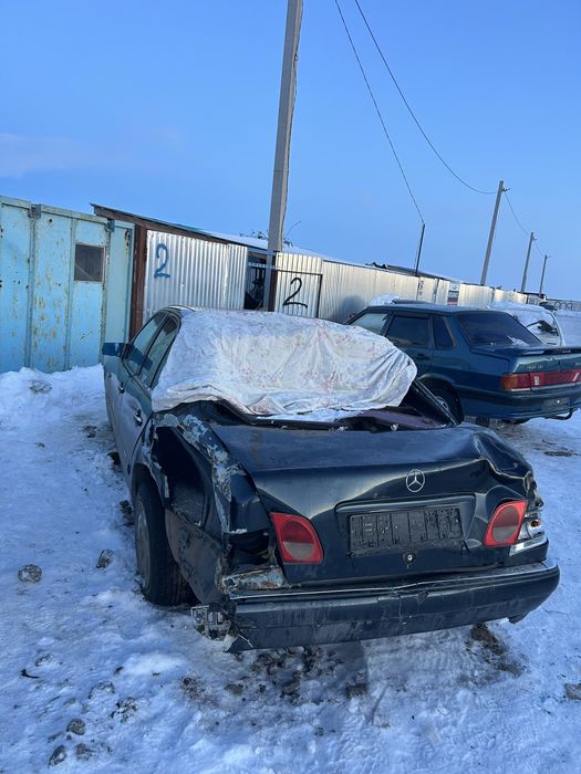 Актобе.      Разбор