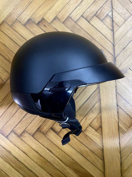 Casca moto Scorpion Exo-100