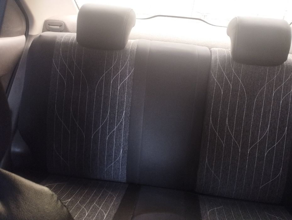 Cobalt avtomat sotiladi