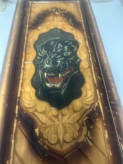 Нарды. Ручная работа. Нарды.