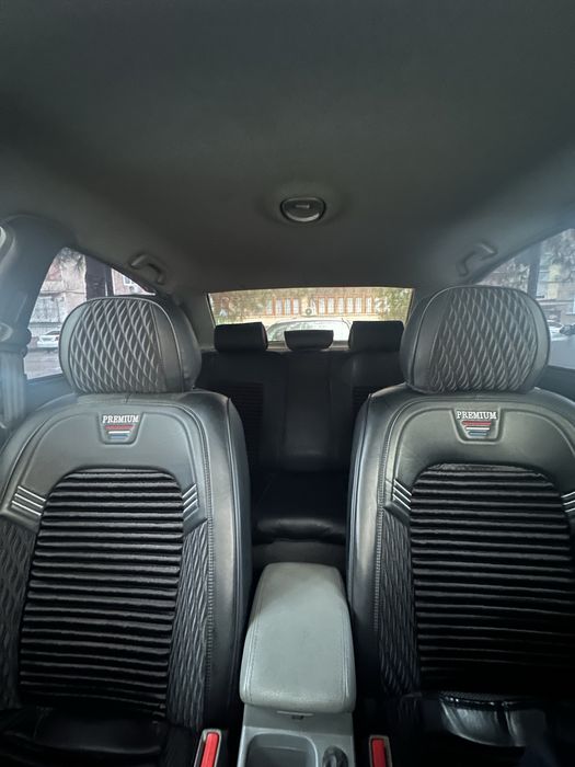 Lacetti 1.8 mator sotiladi ozimzaniki