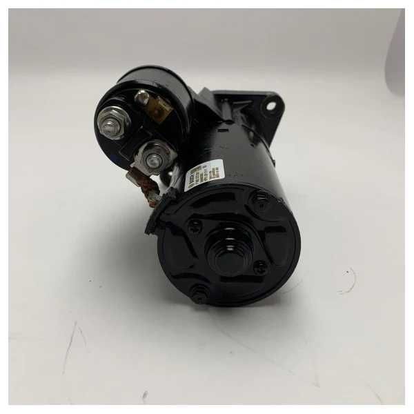 Стартер Bosch RF70 L25-12V