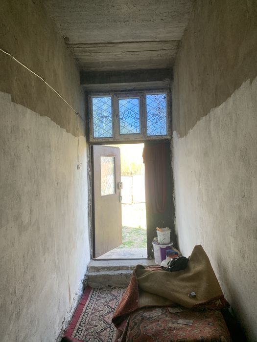 Продам дом срочно