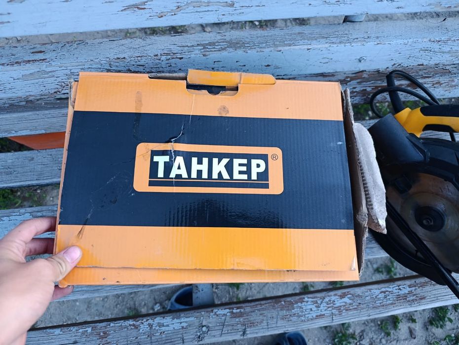 Продам пчелку в отличном состоянии.
