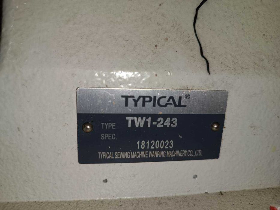 Промышленные машины для тяжелой ткани / sanoat tikuv mashinasi