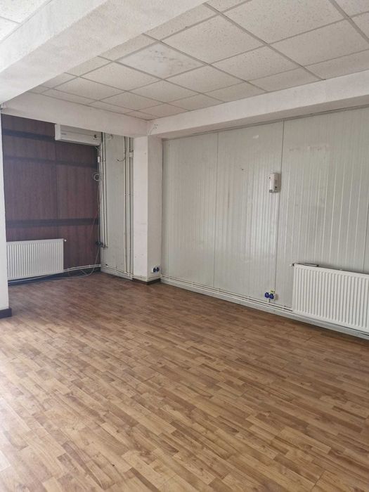 spatiu comercial birou de inchiriat