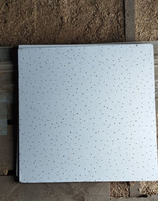 Армстронг,Профиль,Каркас