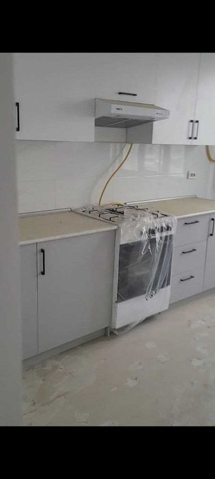 Учтепа туман Урикзор махалла 2 хоналик 58 кв.м. 9-этаждан ремонтли уй