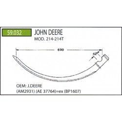 ace balotiera john deere , ace balotiera claas ,