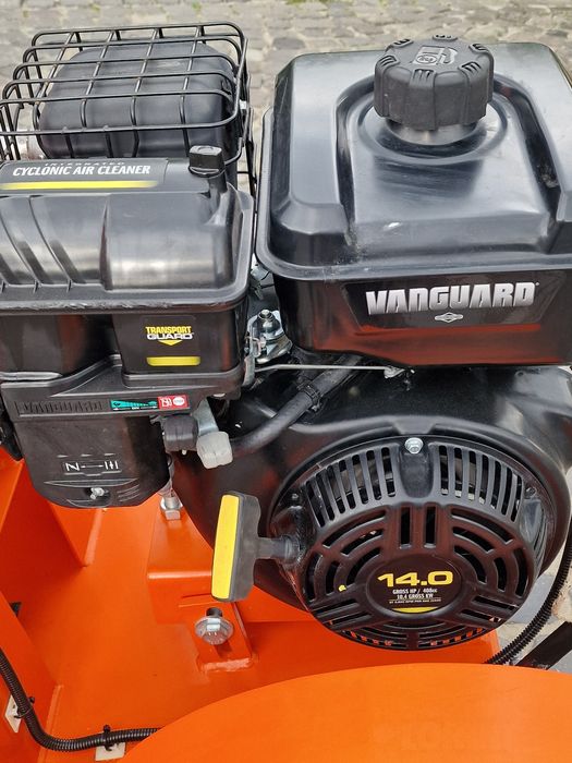 Inchiriez Masina de taiat beton,asfalt