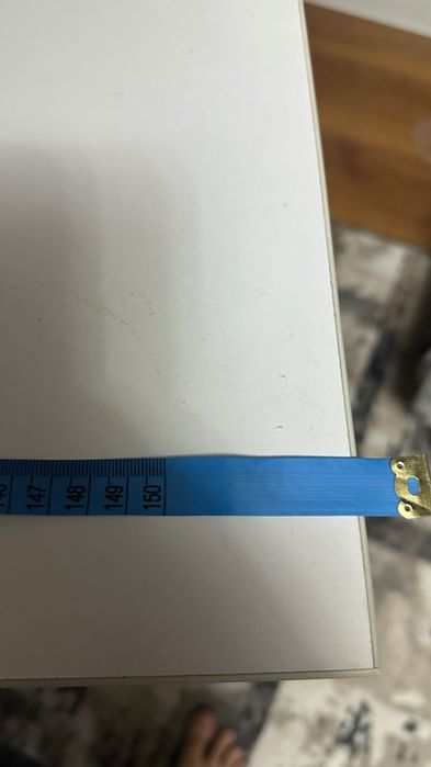 Срочно стол офисный