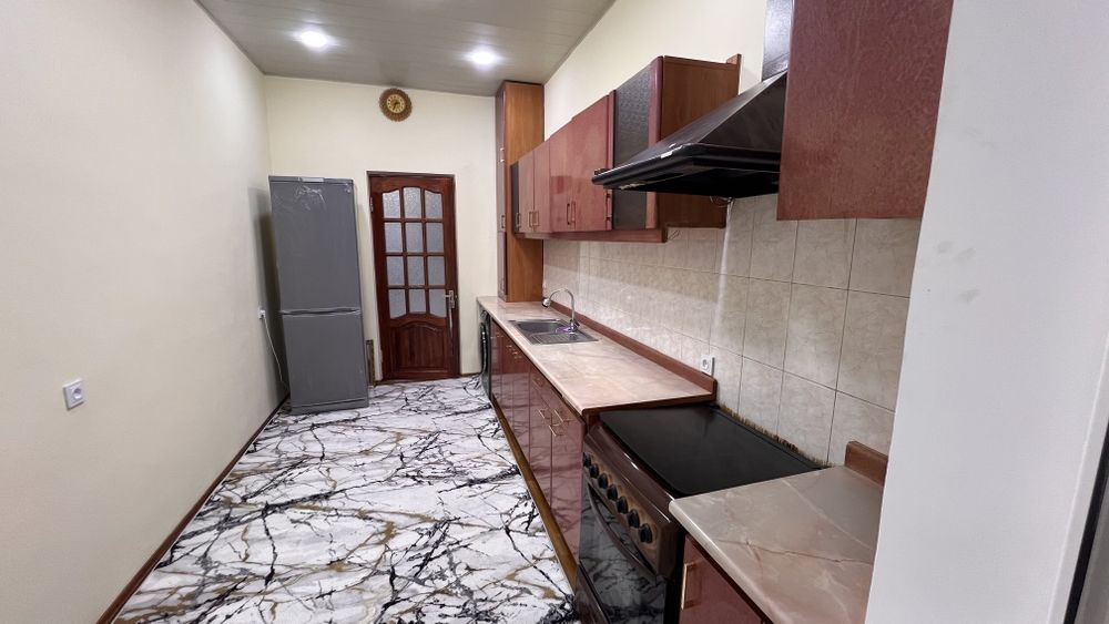 Ц1 С.Азимов — C1 sadik Azimov аренда дома / house for rent