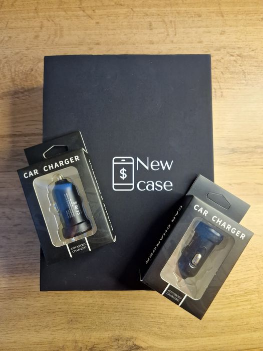 Аксессуары для телефонов, оптом , остатки