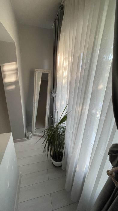 Apartament de vanzare in Apahida zona centrala