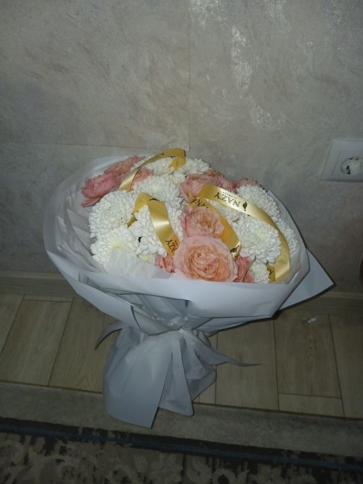 Гулдер сатылады арзан багада
