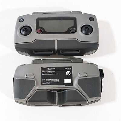 Пульт управления для коптера DJI Mavic 2