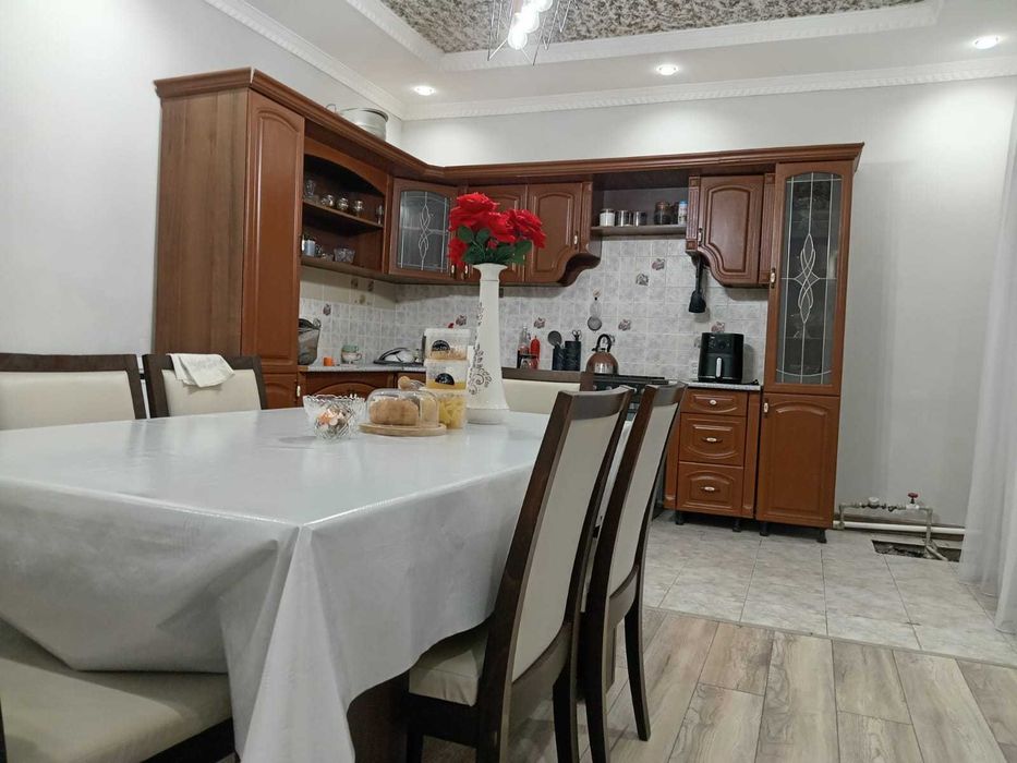 Продается дом в районе Саркамыс 2