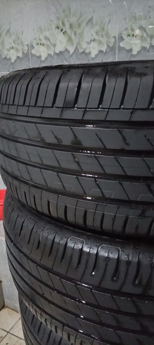 Шины 215.55.R. 17