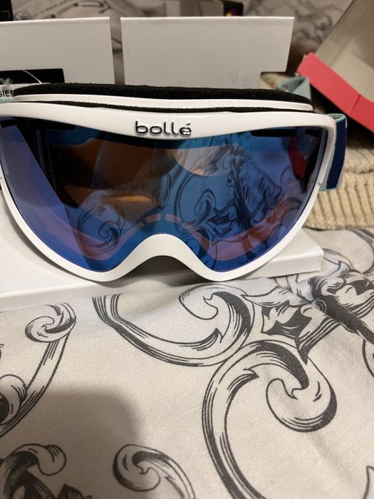 скиорски очила/ маска