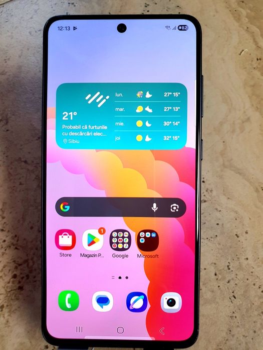 Samsungs s20 s21 s22 s23